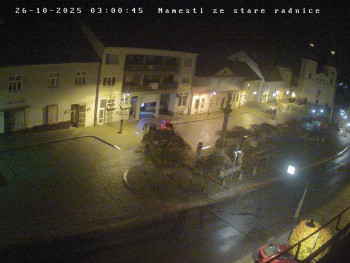 Snímek    26.10.2025 v 03:00