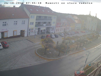 Snímek    26.10.2025 v 07:45