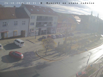 Snímek    26.10.2025 v 08:45