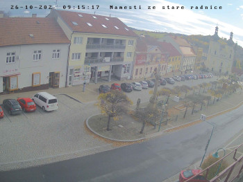 Snímek    26.10.2025 v 09:15