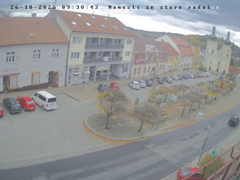 Snímek    26.10.2025 v 09:30