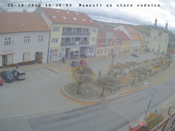 Snímek    26.10.2025 v 10:30