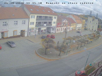 Snímek    26.10.2025 v 11:45