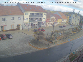 Snímek    26.10.2025 v 13:00