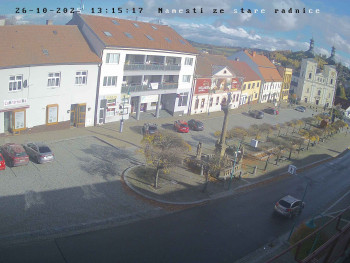 Snímek    26.10.2025 v 13:15