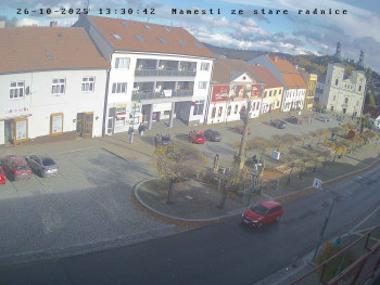 Snímek    26.10.2025 v 13:30
