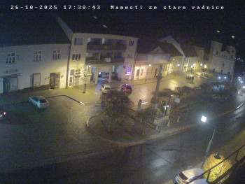 Snímek    26.10.2025 v 17:30