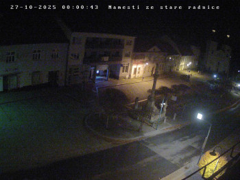 Snímek    27.10.2025 v 00:00