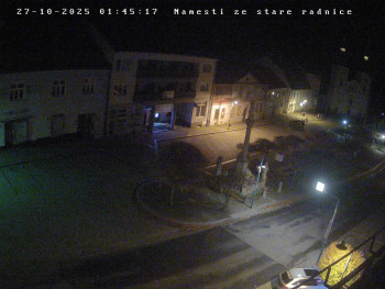Snímek    27.10.2025 v 01:45