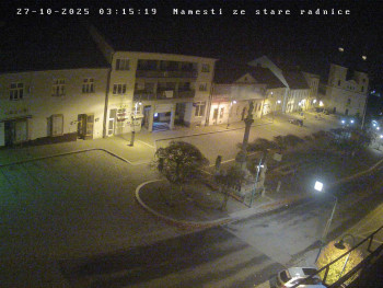 Snímek    27.10.2025 v 03:15