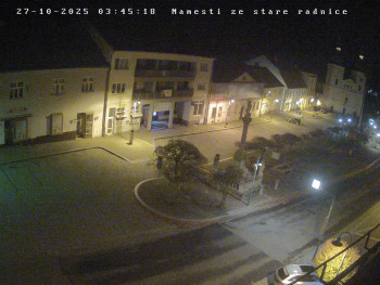 Snímek    27.10.2025 v 03:45
