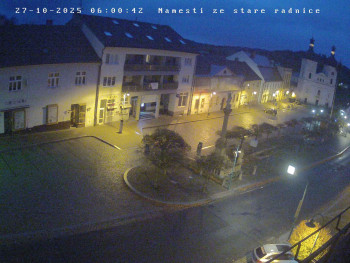 Snímek    27.10.2025 v 06:00