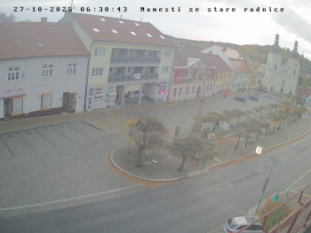 Snímek    27.10.2025 v 06:30