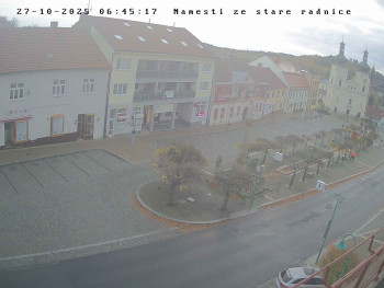 Snímek    27.10.2025 v 06:45