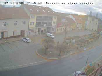 Snímek    27.10.2025 v 07:15