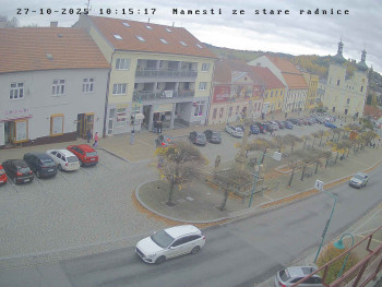 Snímek    27.10.2025 v 10:15
