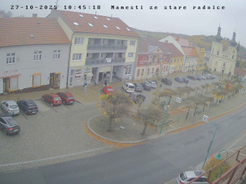 Snímek    27.10.2025 v 10:45
