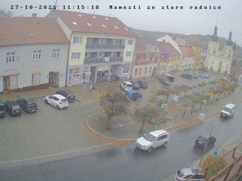 Snímek    27.10.2025 v 11:15