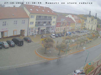 Snímek    27.10.2025 v 11:30