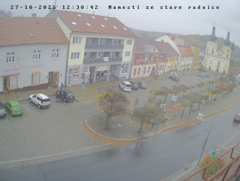 Snímek    27.10.2025 v 12:30