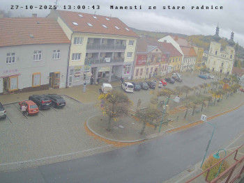 Snímek    27.10.2025 v 13:00
