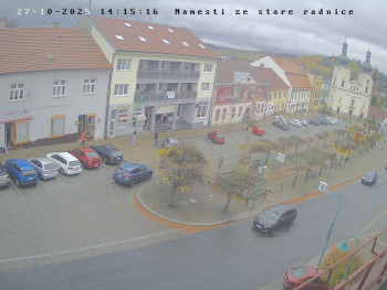 Snímek    27.10.2025 v 14:15
