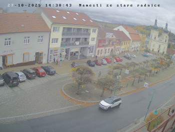 Snímek    27.10.2025 v 14:30