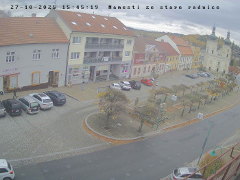 Snímek    27.10.2025 v 15:45
