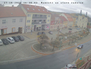 Snímek    27.10.2025 v 16:30