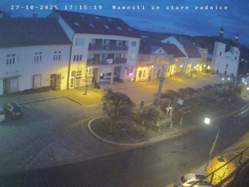 Snímek    27.10.2025 v 17:15