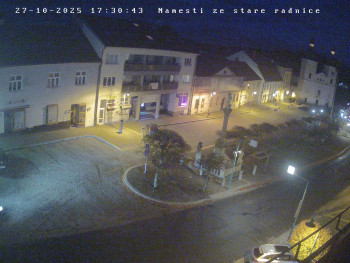 Snímek    27.10.2025 v 17:30