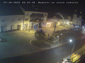 Snímek    27.10.2025 v 18:15