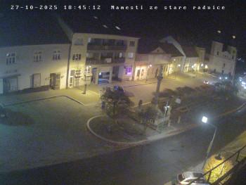 Snímek    27.10.2025 v 18:45