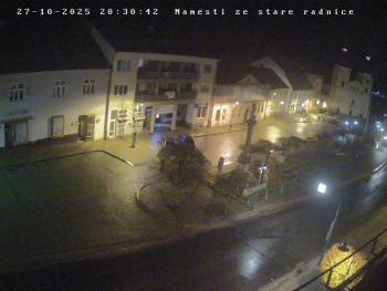 Snímek    27.10.2025 v 20:30
