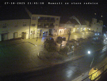 Snímek    27.10.2025 v 21:45