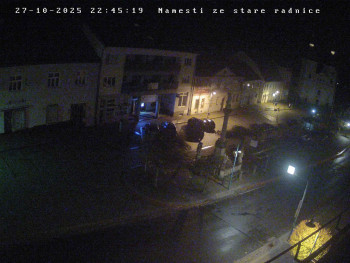 Snímek    27.10.2025 v 22:45