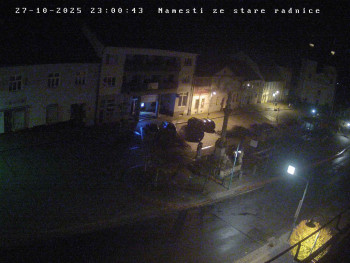 Snímek    27.10.2025 v 23:00