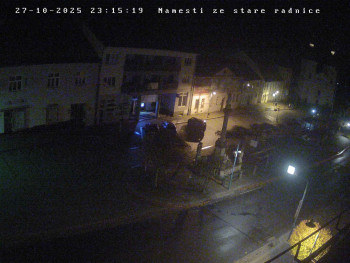 Snímek    27.10.2025 v 23:15