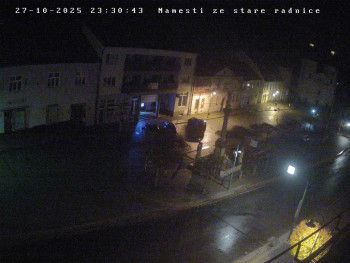 Snímek    27.10.2025 v 23:30