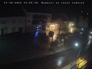 Snímek    27.10.2025 v 23:45