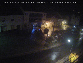 Snímek    28.10.2025 v 00:00