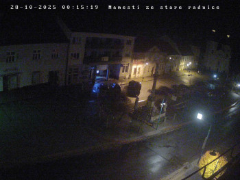 Snímek    28.10.2025 v 00:15