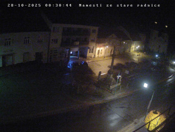 Snímek    28.10.2025 v 00:30