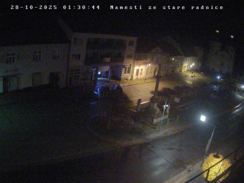 Snímek    28.10.2025 v 01:30