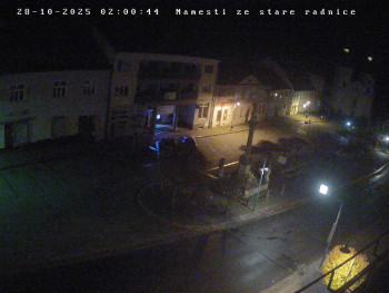 Snímek    28.10.2025 v 02:00