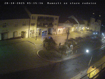 Snímek    28.10.2025 v 05:15