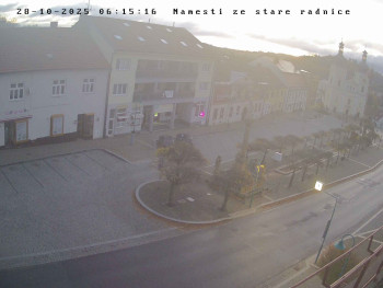 Snímek    28.10.2025 v 06:15