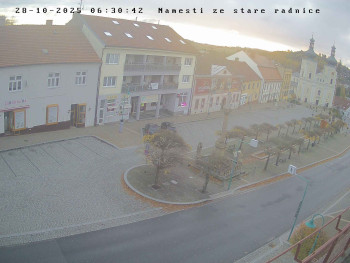 Snímek    28.10.2025 v 06:30
