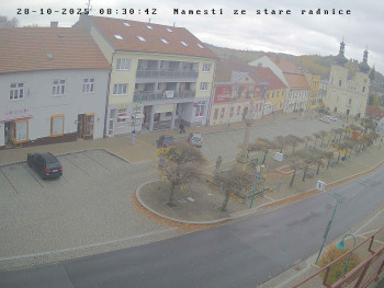 Snímek    28.10.2025 v 08:30