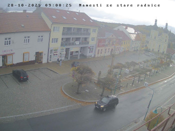 Snímek    28.10.2025 v 09:00